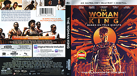 Filename=the_woman_king.jpg
Filesize=5971KiB
Dimensions=3173x1762
Date added=May 31, 2024 the_woman_king.jpg