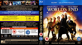 Filename=the_worlds_end.jpg
Filesize=5590KiB
Dimensions=3173x1762
Date added=Dec 09, 2023 the_worlds_end.jpg