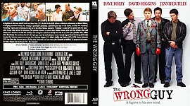 Filename=the_wrong_guy.jpg
Filesize=2895KiB
Dimensions=3173x1762
Date added=Sep 09, 2026 the_wrong_guy.jpg