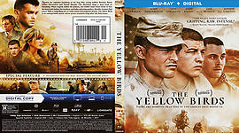 Filename=the_yellow_birds.jpg
Filesize=4774KiB
Dimensions=3173x1762
Date added=Jul 19, 2023 the_yellow_birds.jpg
