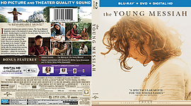 Filename=the_young_messiah.jpg
Filesize=3670KiB
Dimensions=3173x1762
Date added=Jul 19, 2023 the_young_messiah.jpg