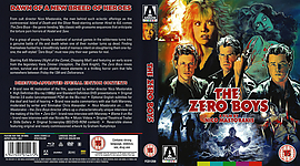 the_zero_boys_cover_1.jpg