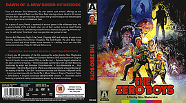 the_zero_boys_cover_2.jpg