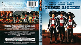 Filename=three_amigos.jpg
Filesize=5957KiB
Dimensions=3176x1762
Date added=Oct 02, 2023 three_amigos.jpg