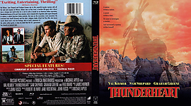 thunderheart.jpg