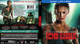 Filename=tomb_raider.jpg
Filesize=3536KiB
Dimensions=3154x1736
Date added=Dec 14, 2023 tomb_raider.jpg