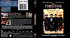 Filename=tombstone.jpg
Filesize=2789KiB
Dimensions=3173x1762
Date added=Dec 14, 2023 tombstone.jpg