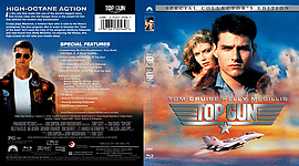 Filename=top_gun.jpg
Filesize=4704KiB
Dimensions=3173x1762
Date added=Jul 19, 2023 top_gun.jpg