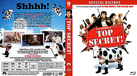Filename=top_secret.jpg
Filesize=3016KiB
Dimensions=3173x1762
Date added=Dec 21, 2023 top_secret.jpg