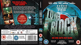 Filename=tower_block.jpg
Filesize=8636KiB
Dimensions=3173x1762
Date added=Nov 30, 2023 tower_block.jpg