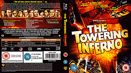 Filename=towering_inferno.jpg
Filesize=7198KiB
Dimensions=3173x1762
Date added=Dec 09, 2023 towering_inferno.jpg