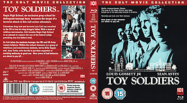 Filename=toy_soldiers.jpg
Filesize=8822KiB
Dimensions=3173x1762
Date added=Oct 09, 2025 toy_soldiers.jpg