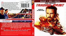 Filename=trading_paint.jpg
Filesize=4825KiB
Dimensions=3173x1762
Date added=Jul 19, 2023 trading_paint.jpg