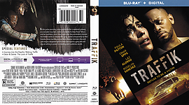 Filename=traffik.jpg
Filesize=7864KiB
Dimensions=3173x1762
Date added=Jun 30, 2023 traffik.jpg