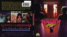 Filename=tragedy_girls_R1.jpg
Filesize=6877KiB
Dimensions=3173x1762
Date added=Dec 14, 2023 tragedy_girls_R1.jpg