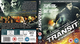 Filename=transit.jpg
Filesize=9606KiB
Dimensions=3173x1762
Date added=Dec 09, 2023 transit.jpg