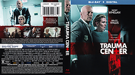 Filename=trauma_center.jpg
Filesize=8309KiB
Dimensions=3173x1762
Date added=Jun 30, 2023 trauma_center.jpg
