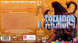 tremors_4K_cover_1.jpg