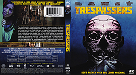 Filename=trespassers.jpg
Filesize=9735KiB
Dimensions=3173x1762
Date added=Jul 01, 2023 trespassers.jpg