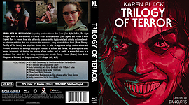 Filename=trilogy_of_terror.jpg
Filesize=2721KiB
Dimensions=3173x1762
Date added=Jul 19, 2023 trilogy_of_terror.jpg