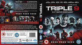 Filename=triple_9.jpg
Filesize=7628KiB
Dimensions=3173x1762
Date added=Dec 09, 2023 triple_9.jpg