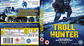 Filename=troll_hunter.jpg
Filesize=9553KiB
Dimensions=3173x1762
Date added=Dec 09, 2023 troll_hunter.jpg