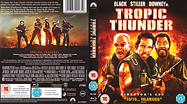 tropic_thunder.jpg