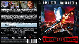 Filename=turbulence.jpg
Filesize=7323KiB
Dimensions=3173x1762
Date added=Jul 15, 2024 turbulence.jpg