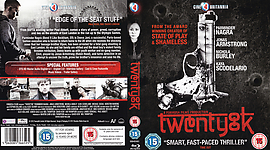 Filename=twenty8k.jpg
Filesize=6243KiB
Dimensions=3173x1762
Date added=Dec 05, 2023 twenty8k.jpg