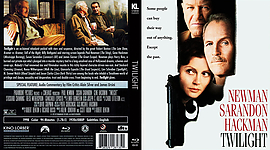 Filename=twilght_R1.jpg
Filesize=3188KiB
Dimensions=3173x1762
Date added=Dec 29, 2023 twilght_R1.jpg