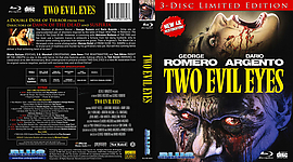 Filename=two_evil_eyes_cover_1.jpg
Filesize=2911KiB
Dimensions=3173x1762
Date added=Jul 08, 2023 two_evil_eyes_cover_1.jpg