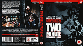 Filename=two_minute_warning.jpg
Filesize=4087KiB
Dimensions=3173x1762
Date added=Dec 09, 2023 two_minute_warning.jpg