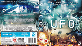 Filename=ufo.jpg
Filesize=8495KiB
Dimensions=3173x1762
Date added=Dec 09, 2023 ufo.jpg
