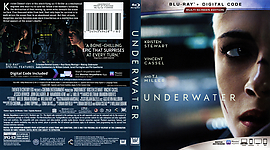 Filename=underwater.jpg
Filesize=4777KiB
Dimensions=3173x1762
Date added=Jul 08, 2023 underwater.jpg