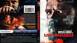 Filename=unhinged.jpg
Filesize=3556KiB
Dimensions=3173x1762
Date added=Jul 08, 2023 unhinged.jpg