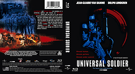Filename=universal_soldier.jpg
Filesize=4170KiB
Dimensions=3154x1736
Date added=Jun 29, 2023 universal_soldier.jpg