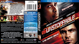 Filename=unstoppable.jpg
Filesize=4546KiB
Dimensions=3173x1762
Date added=Jul 19, 2023 unstoppable.jpg