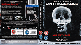 Filename=untraceable.jpg
Filesize=7014KiB
Dimensions=3173x1762
Date added=Dec 05, 2023 untraceable.jpg