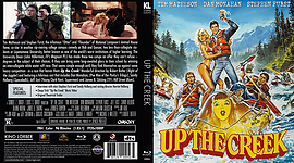 Filename=up_the_creek.jpg
Filesize=8773KiB
Dimensions=3173x1762
Date added=Jun 29, 2023 up_the_creek.jpg