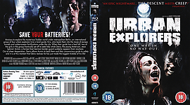 Filename=urban_explorers.jpg
Filesize=7120KiB
Dimensions=3173x1762
Date added=Nov 28, 2023 urban_explorers.jpg