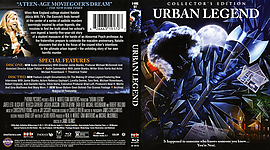 Filename=urban_legend.jpg
Filesize=1956KiB
Dimensions=3173x1762
Date added=Jun 30, 2023 urban_legend.jpg