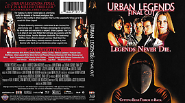 Filename=urban_legend_final_cut.jpg
Filesize=1723KiB
Dimensions=3173x1762
Date added=Jun 30, 2023 urban_legend_final_cut.jpg