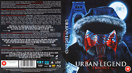 Filename=urban_legend_trilogy.jpg
Filesize=3308KiB
Dimensions=3173x1762
Date added=Sep 29, 2025 urban_legend_trilogy.jpg