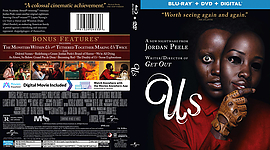 Filename=us.jpg
Filesize=3040KiB
Dimensions=3173x1762
Date added=Jul 19, 2023 us.jpg