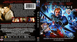 Filename=valentine_cover_1.jpg
Filesize=3214KiB
Dimensions=3173x1762
Date added=Jul 06, 2023 valentine_cover_1.jpg