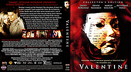Filename=valentine_cover_2.jpg
Filesize=2834KiB
Dimensions=3173x1762
Date added=Jul 06, 2023 valentine_cover_2.jpg