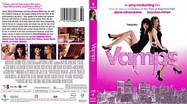 Filename=vamps.jpg
Filesize=6704KiB
Dimensions=3173x1762
Date added=Jul 01, 2023 vamps.jpg