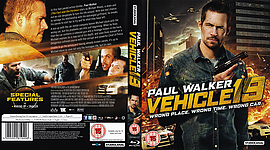 Filename=vehicle_19.jpg
Filesize=8502KiB
Dimensions=3173x1762
Date added=Jun 06, 2024 vehicle_19.jpg