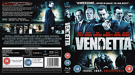 Filename=vendetta.jpg
Filesize=7894KiB
Dimensions=3173x1762
Date added=Dec 05, 2023 vendetta.jpg