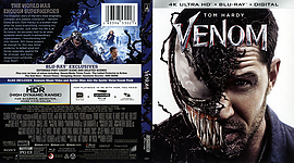 Filename=venom.jpg
Filesize=4286KiB
Dimensions=3173x1762
Date added=Jul 19, 2023 venom.jpg